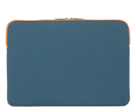 Targus Pulse 15-16" Sleeve - Blue - 1352147 - zdjęcie 2